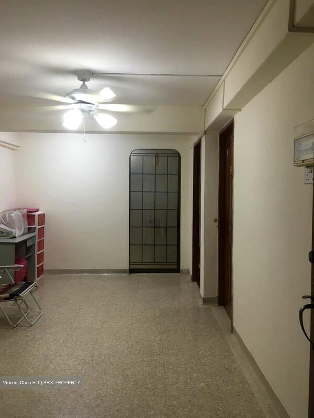Blk 130 Bukit Merah View (Bukit Merah), HDB 3 Rooms #509270771